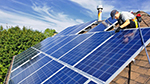 Pourquoi faire confiance à Photovoltaïque Solaire pour vos installations photovoltaïques à Le Vicel ?
